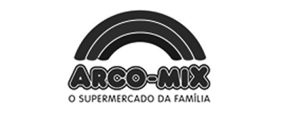 Flex embalagens Plásticas Flex embalagens Plásticas